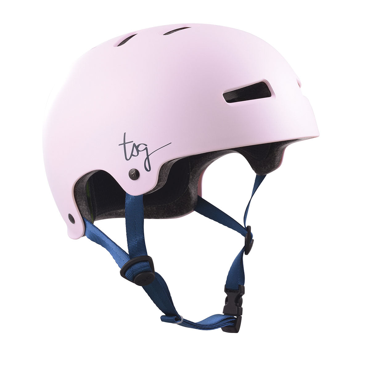 TSG - Evolution Wmn Helmet