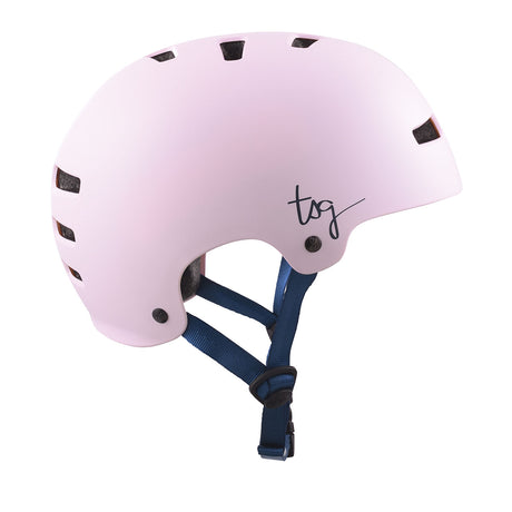 TSG - Evolution Wmn Helmet - ZEITBIKE