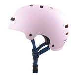 TSG - Evolution Wmn Helmet