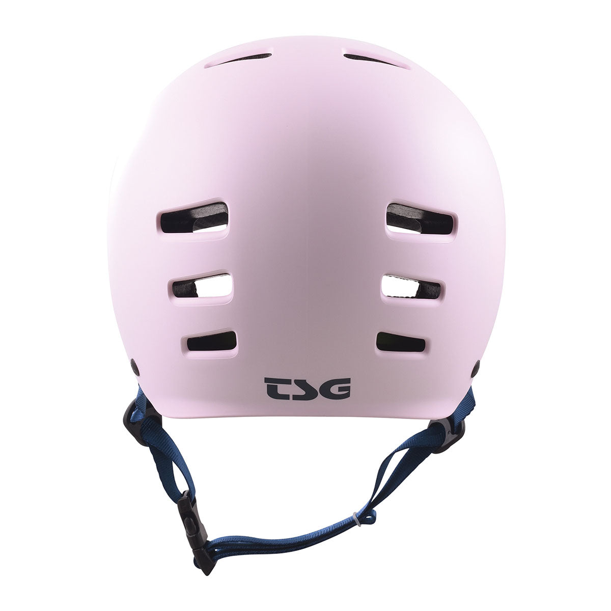 TSG - Evolution Wmn Helmet