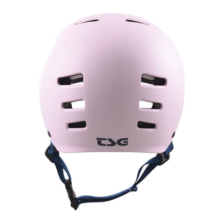 TSG - Evolution Wmn Helmet - ZEITBIKE