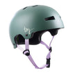 TSG - Evolution Wmn Helmet - ZEITBIKE