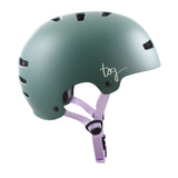 TSG - Evolution Wmn Helmet