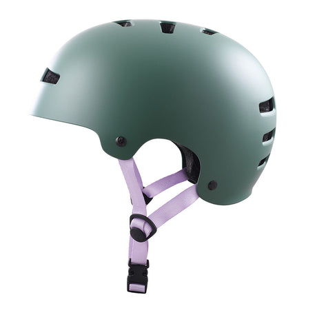 TSG - Evolution Wmn Helmet - ZEITBIKE