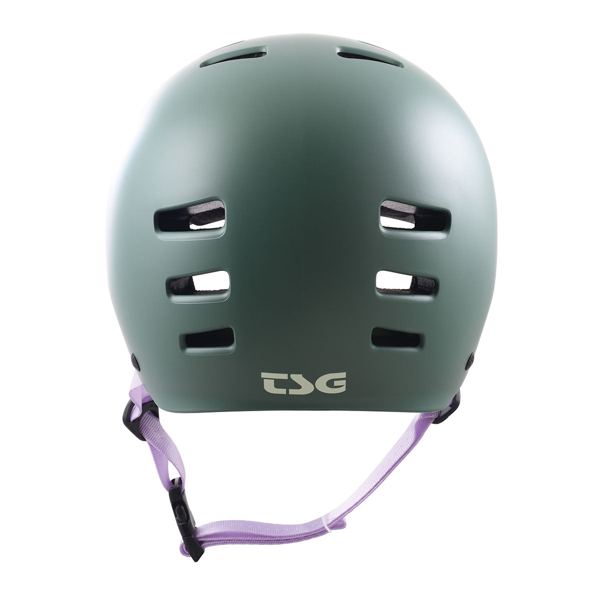 TSG - Evolution Wmn Helmet