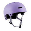 TSG - Evolution Wmn Helmet - ZEITBIKE