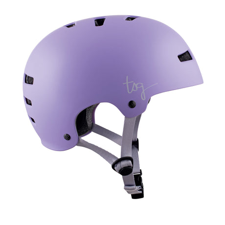 TSG - Evolution Wmn Helmet - ZEITBIKE