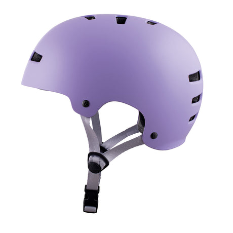 TSG - Evolution Wmn Helmet - ZEITBIKE