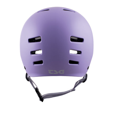 TSG - Evolution Wmn Helmet - ZEITBIKE