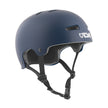 TSG - Evolution Helmet - ZEITBIKE