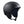 TSG - Helmet All Terrain - ZEITBIKE