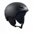 TSG - Helmet All Terrain - ZEITBIKE