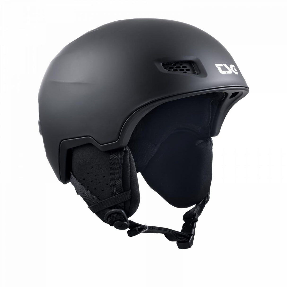 TSG - Helmet All Terrain