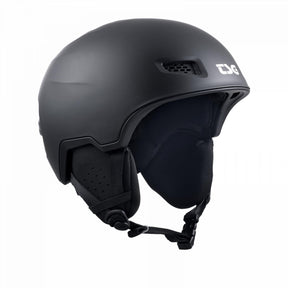 TSG - Helmet All Terrain - ZEITBIKE