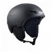 TSG - Helmet All Terrain