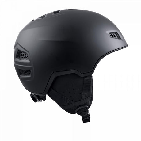 TSG - Helmet All Terrain - ZEITBIKE
