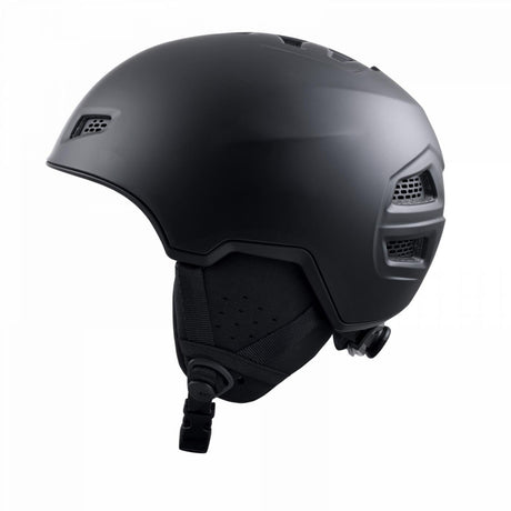 TSG - Helmet All Terrain - ZEITBIKE