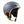 TSG - Helmet All Terrain - ZEITBIKE