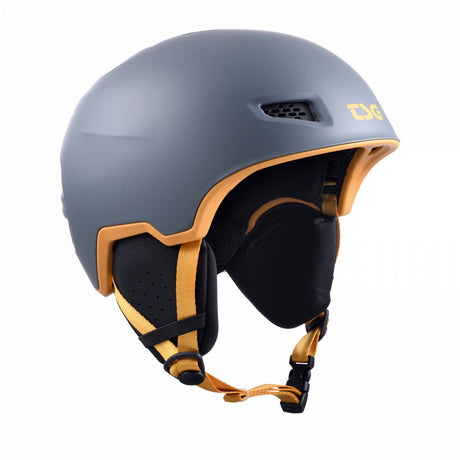 TSG - Helmet All Terrain