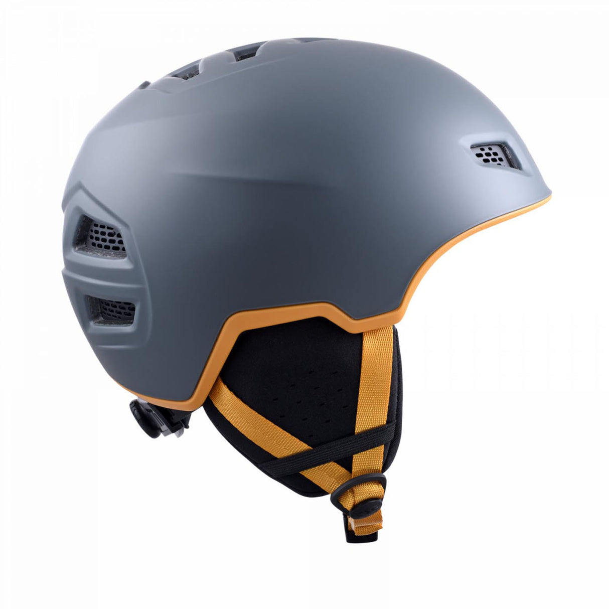 TSG - Helmet All Terrain