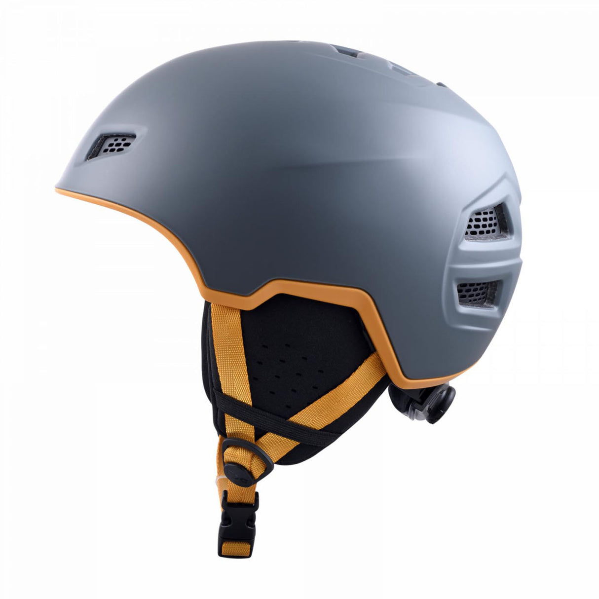 TSG - Helmet All Terrain
