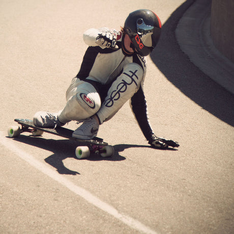 TSG - Pass 2.0 Helmet (with Bonus Visor) - ZEITBIKE