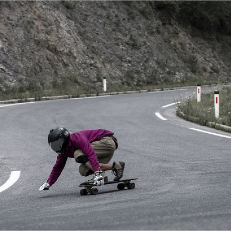 TSG - Pass 2.0 Helmet (with Bonus Visor) - ZEITBIKE