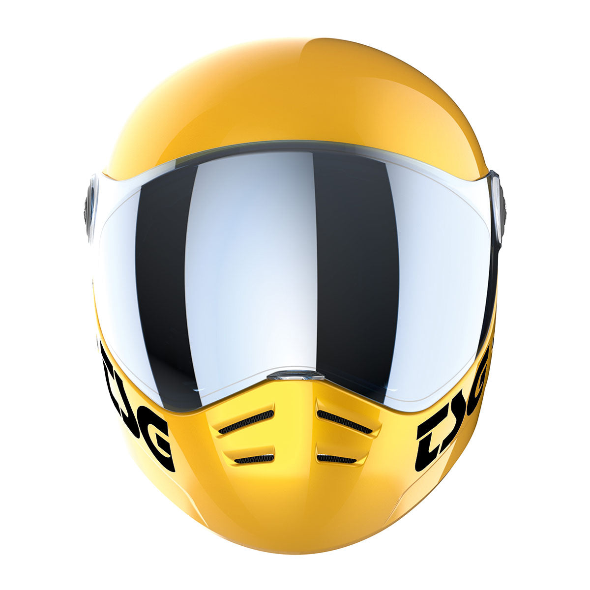 TSG - Pass 2.0 Helmet (with Bonus Visor)