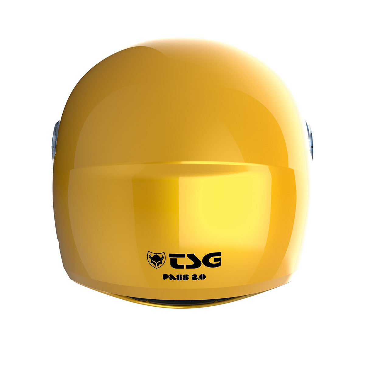 TSG - Pass 2.0 Helmet (with Bonus Visor)