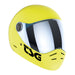 TSG - Pass 2.0 Helmet (with Bonus Visor) - ZEITBIKE