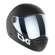 TSG - Pass 2.0 Helmet (with Bonus Visor) - ZEITBIKE