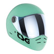 TSG - Pass 2.0 Helmet (with Bonus Visor) - ZEITBIKE