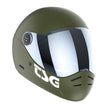 TSG - Pass 2.0 Helmet (with Bonus Visor) - ZEITBIKE