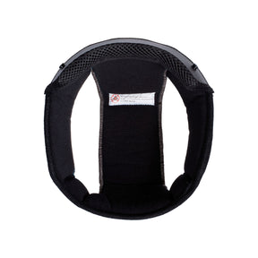 TSG - Pass 2.0 Liner - ZEITBIKE