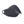 TSG - Pass 2.0 Visor - ZEITBIKE
