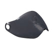 TSG - Pass 2.0 Visor - ZEITBIKE