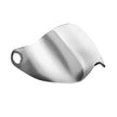 TSG - Pass 2.0 Visor - ZEITBIKE