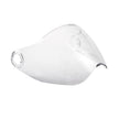 TSG - Pass 2.0 Visor - ZEITBIKE