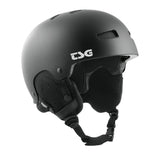 TSG - Ski/Snowboard Helmet - Gravity Asian Fit