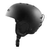 TSG - Ski/Snowboard Helmet - Gravity Asian Fit
