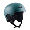 TSG - Ski/Snowboard Helmet - Gravity - ZEITBIKE