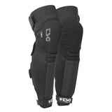 TSG - Knee-Shinguard Temper A 2.0 - ZEITBIKE