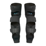 TSG - Knee-Shinguard Temper A 2.0 - ZEITBIKE