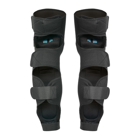 TSG - Knee-Shinguard Temper A 2.0 - ZEITBIKE