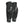 TSG - Elbow-Sleeve Joint - ZEITBIKE
