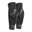 TSG - Elbow-Sleeve Joint - ZEITBIKE