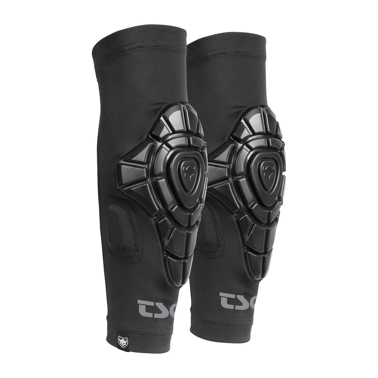 TSG - Elbow-Sleeve Joint - ZEITBIKE