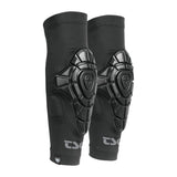 TSG - Elbow-Sleeve Joint - ZEITBIKE