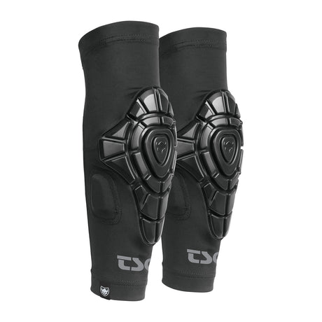 TSG - Elbow-Sleeve Joint - ZEITBIKE