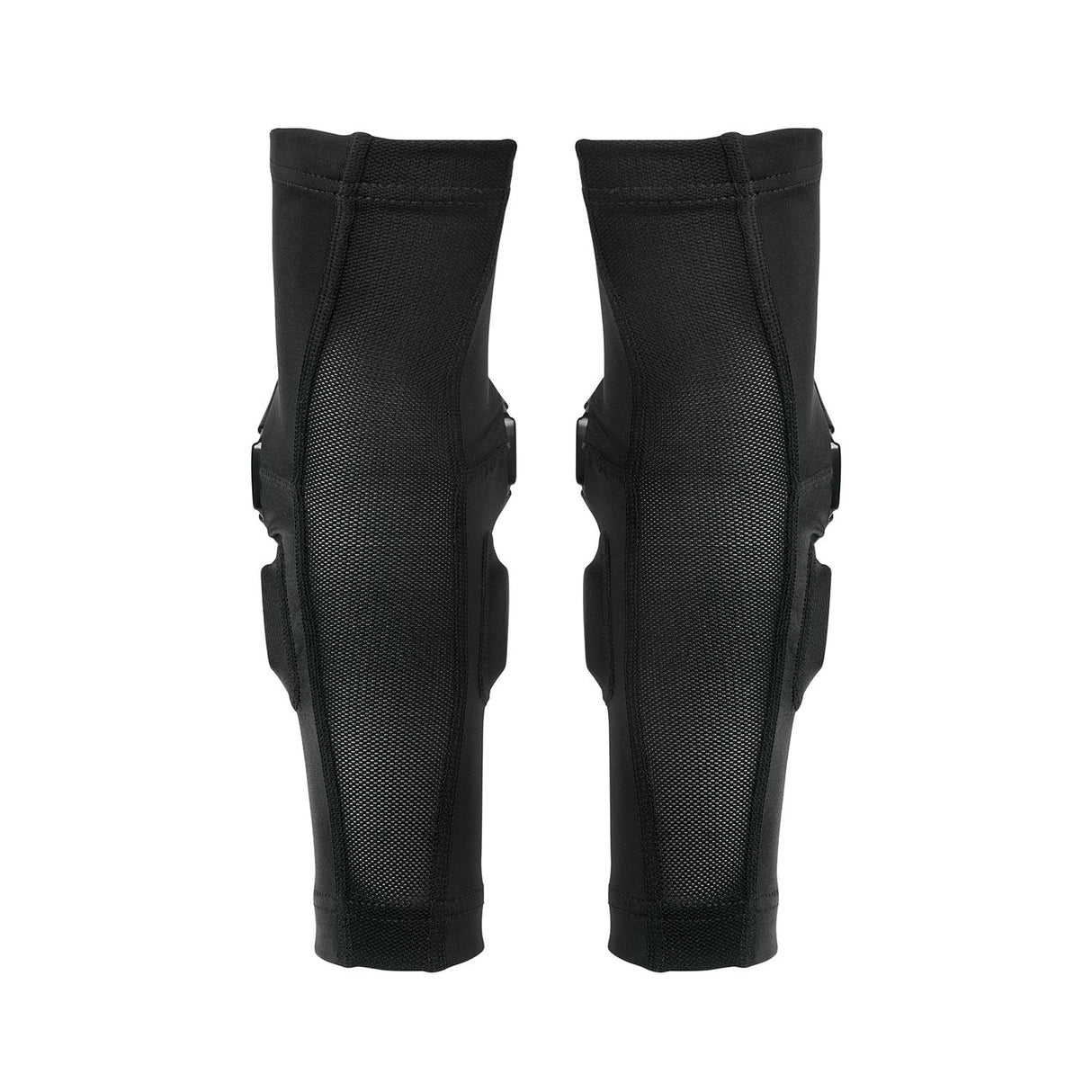 TSG - Elbow-Sleeve Joint - ZEITBIKE